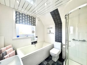 Photo 6- click for photo gallery